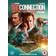 The Connection [DVD]